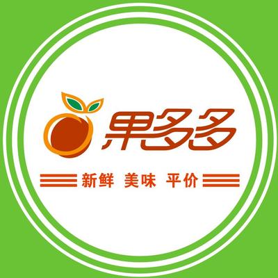 洛龙区果多多预包装食品零售超市 便捷与品质的完美结合