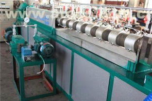 ,价格,厂家,供应商,包装相关设备,龙口市塑料机械厂 阿土伯网