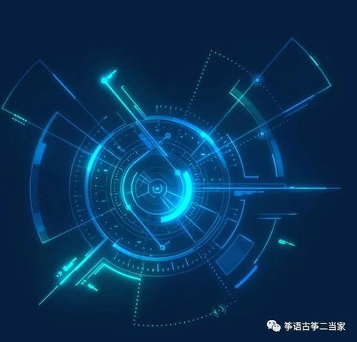 博（bO）蓝牙耳机怎么连接电脑 一次关于网络服务的迷雾与破局