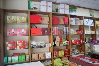 兴商情暖中秋丨东莞市江西兴国商会走访系列活动 促进网络游戏服务行业交流