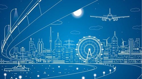 新规澄清 网络安全审查旨在保障公平，非针对特定企业