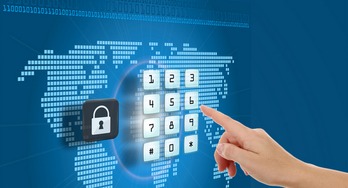 免密支付 网络服务的便捷利器还是风险敞口？